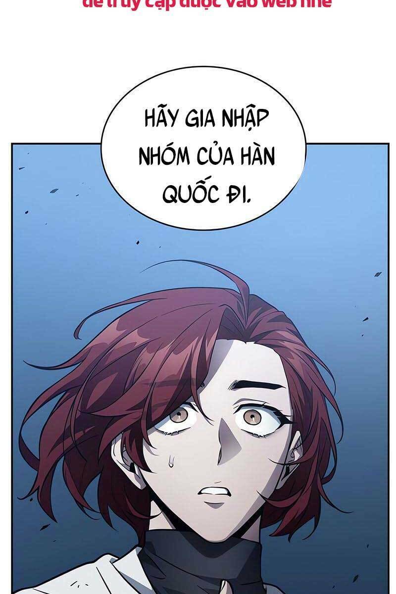 Toàn trí độc giả: Chapter 134