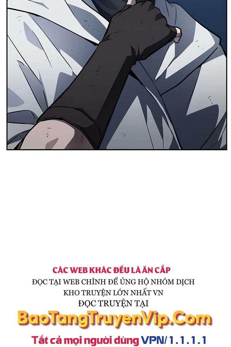 Toàn trí độc giả: Chapter 134