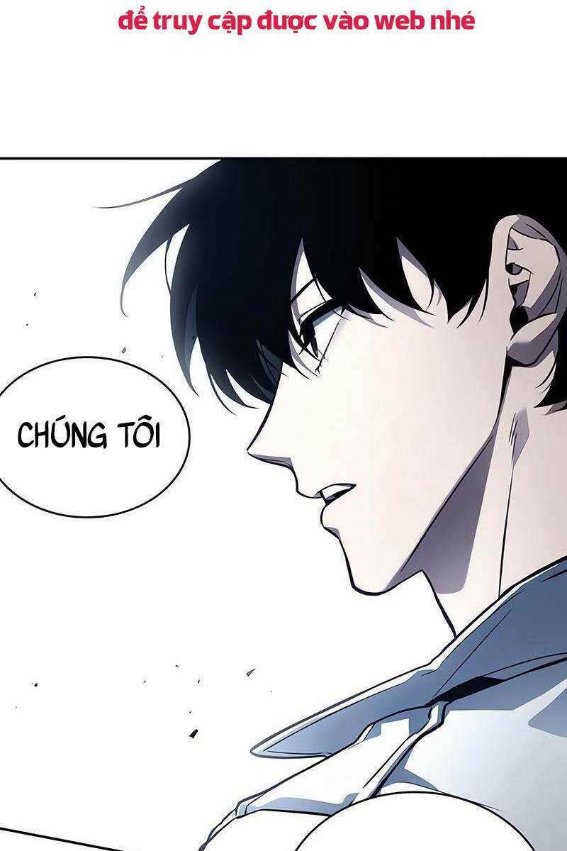 Toàn trí độc giả: Chapter 134