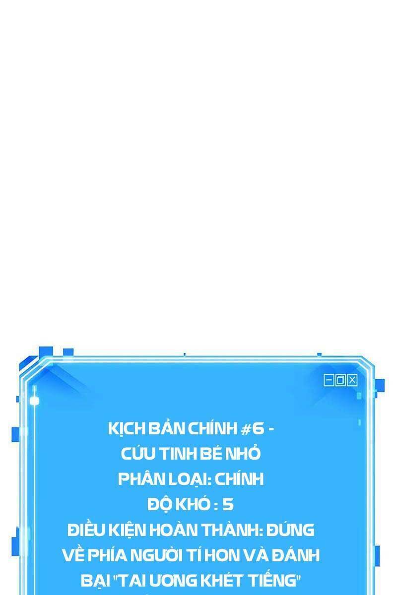 Toàn trí độc giả: Chapter 134