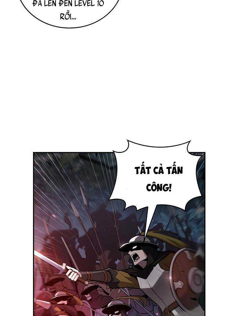 Toàn trí độc giả: Chapter 134