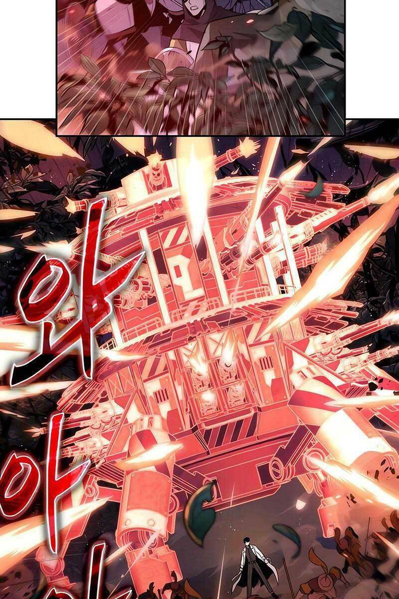 Toàn trí độc giả: Chapter 134