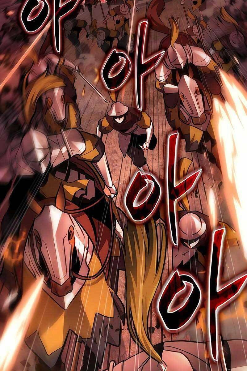 Toàn trí độc giả: Chapter 134