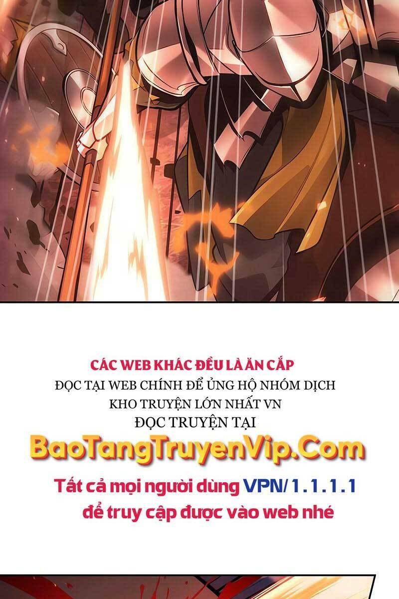 Toàn trí độc giả: Chapter 134