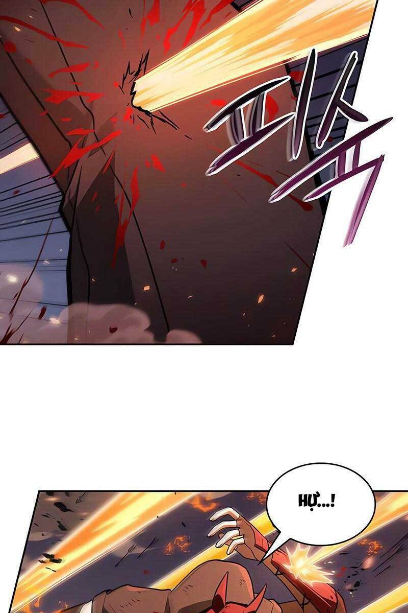 Toàn trí độc giả: Chapter 134
