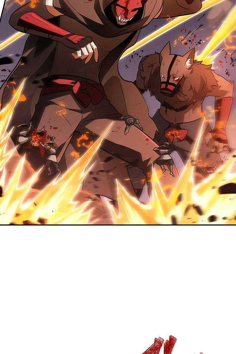 Toàn trí độc giả: Chapter 134