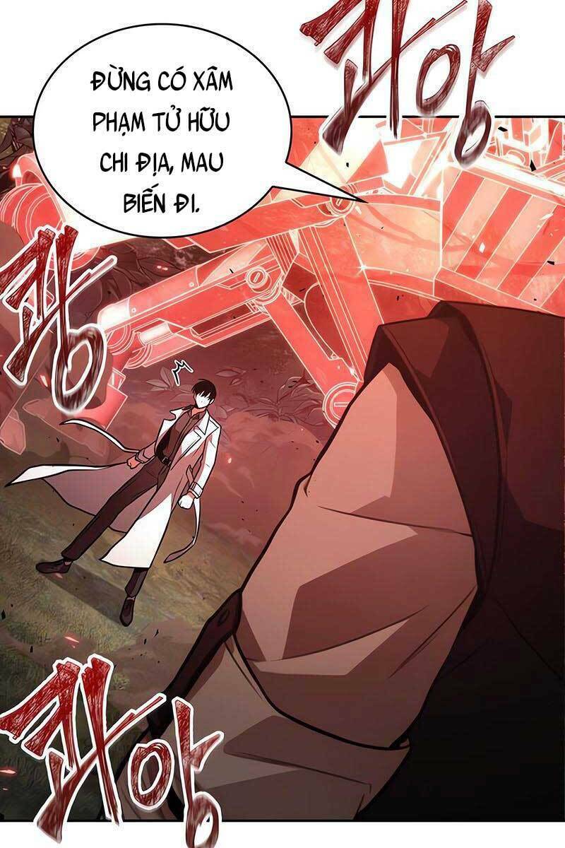 Toàn trí độc giả: Chapter 134