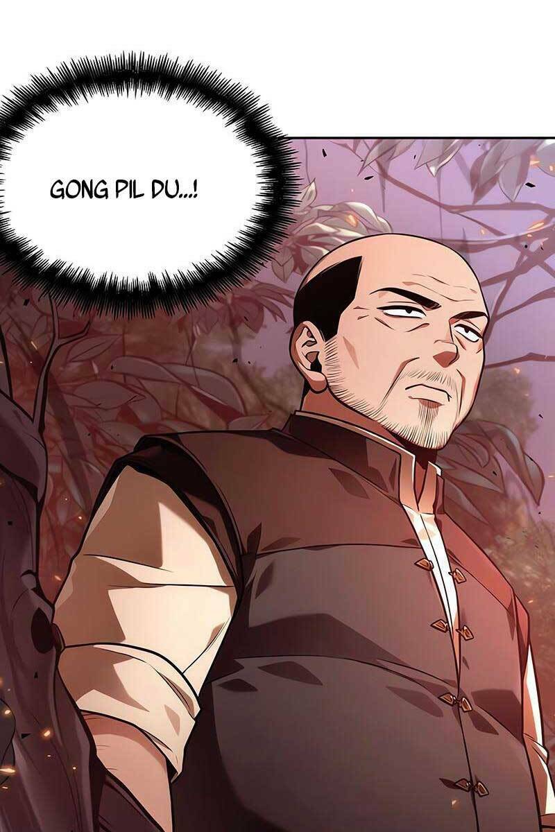 Toàn trí độc giả: Chapter 134