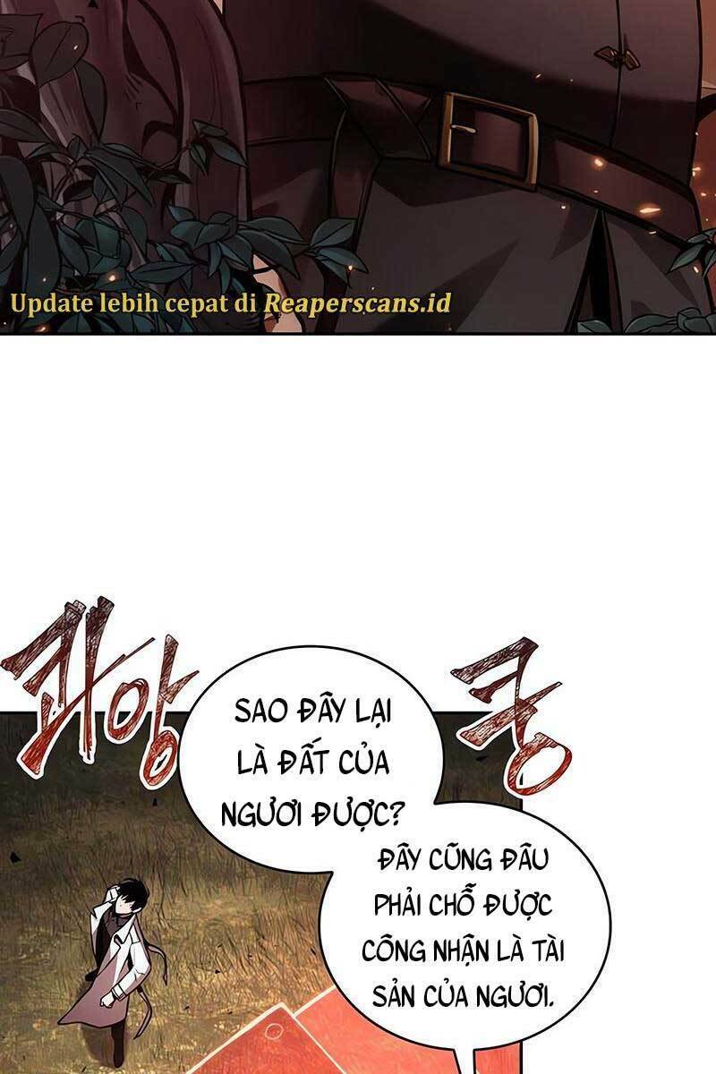 Toàn trí độc giả: Chapter 134