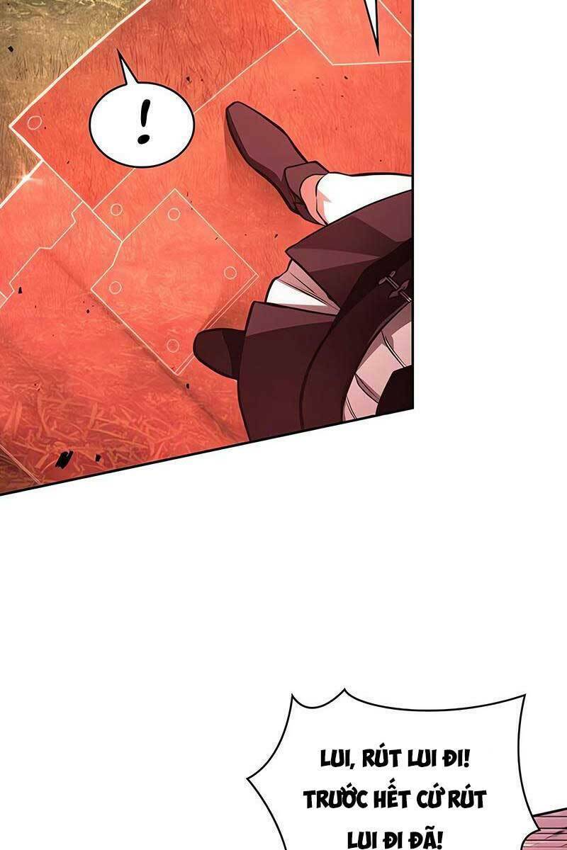 Toàn trí độc giả: Chapter 134