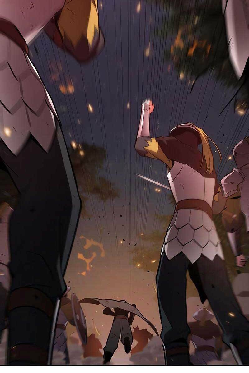 Toàn trí độc giả: Chapter 134
