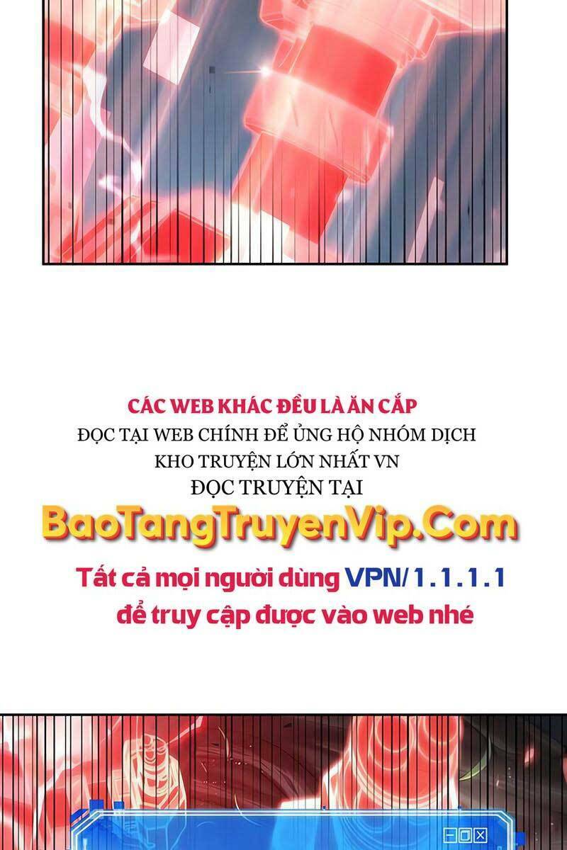 Toàn trí độc giả: Chapter 134