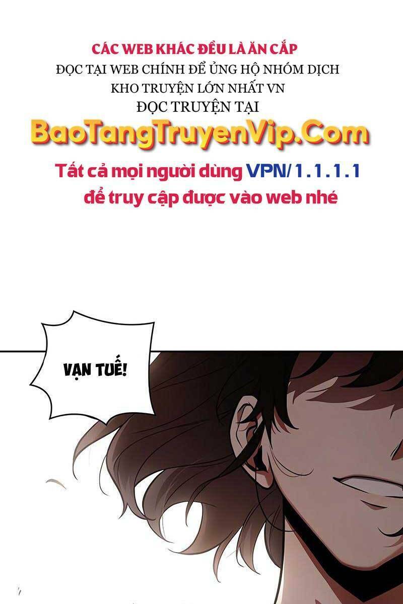 Toàn trí độc giả: Chapter 134