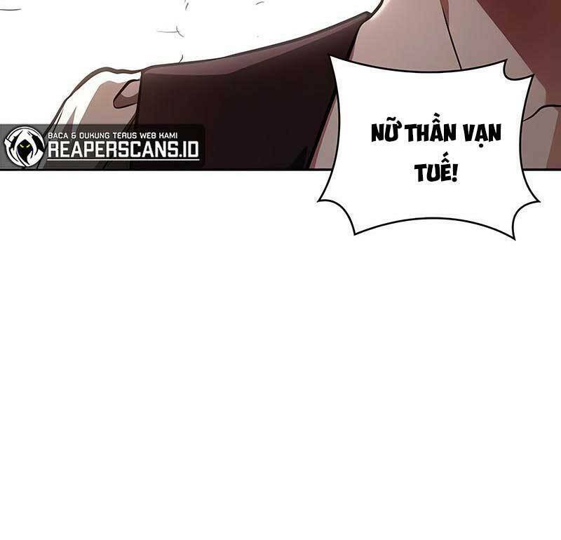 Toàn trí độc giả: Chapter 134