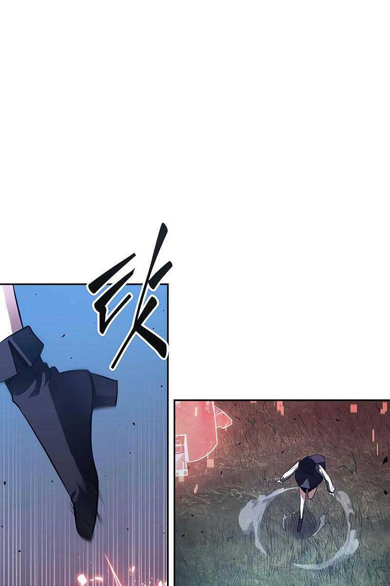 Toàn trí độc giả: Chapter 134