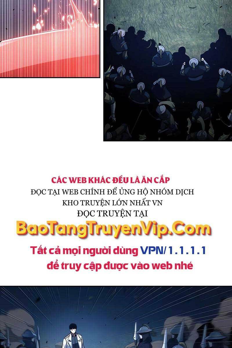 Toàn trí độc giả: Chapter 134