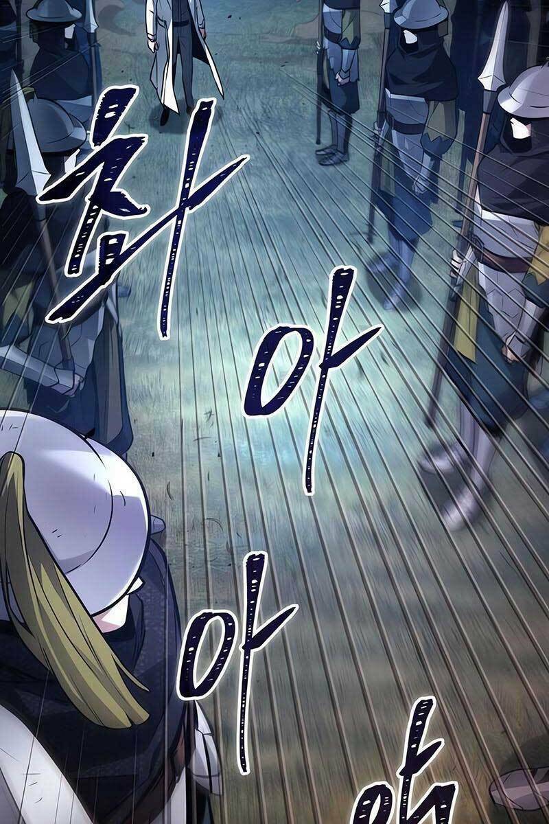 Toàn trí độc giả: Chapter 134
