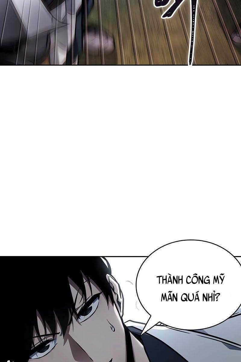 Toàn trí độc giả: Chapter 134