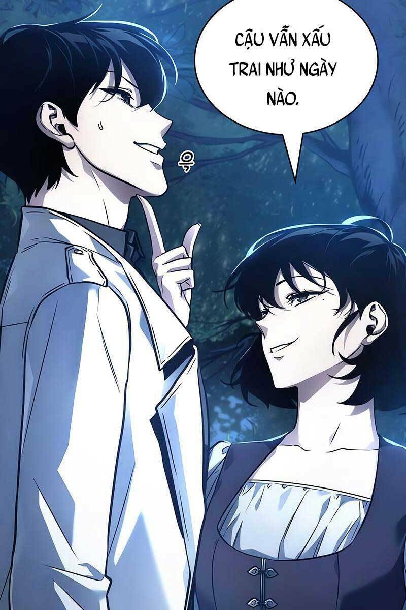 Toàn trí độc giả: Chapter 134