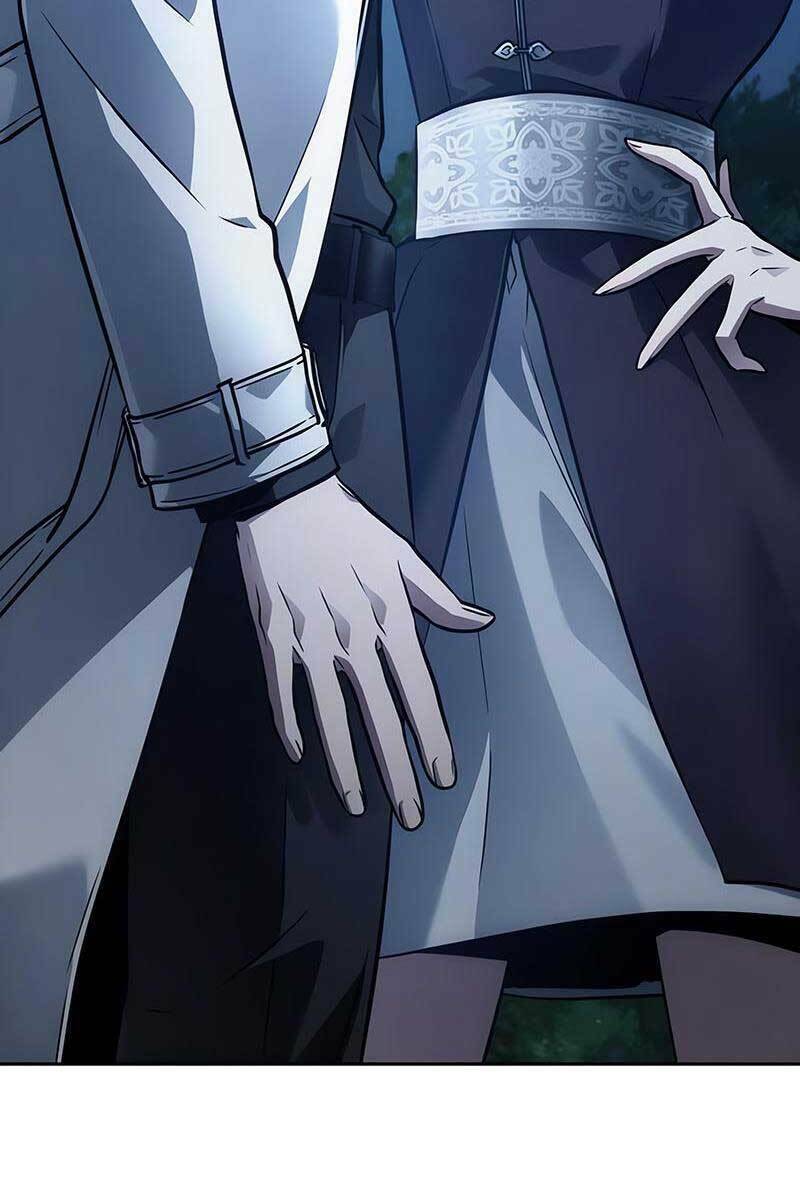 Toàn trí độc giả: Chapter 134