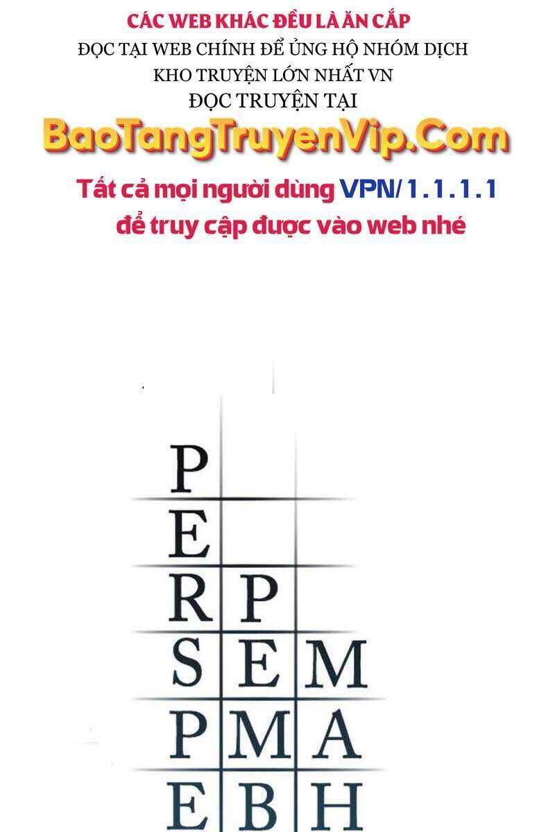 Toàn trí độc giả: Chapter 134