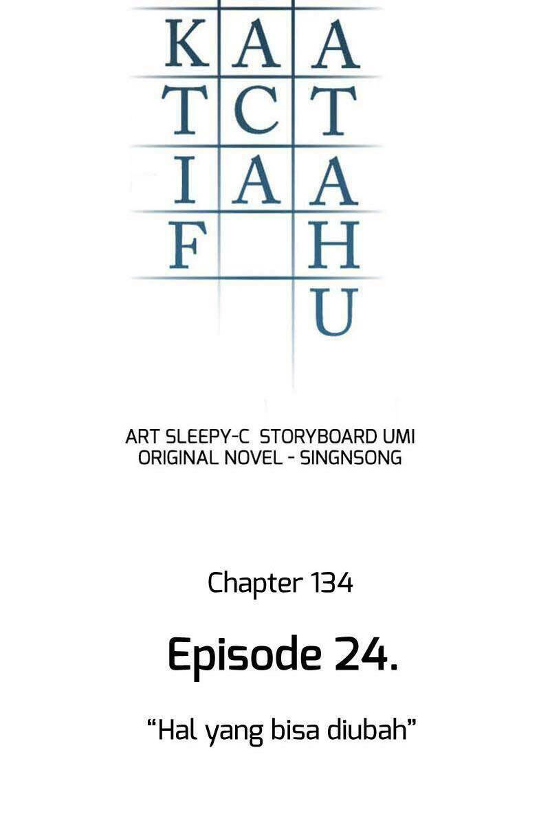 Toàn trí độc giả: Chapter 134