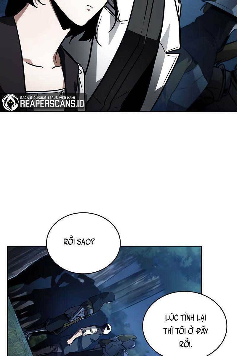 Toàn trí độc giả: Chapter 134