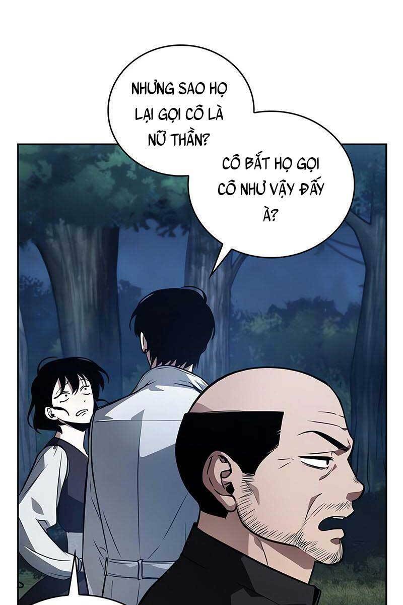 Toàn trí độc giả: Chapter 134