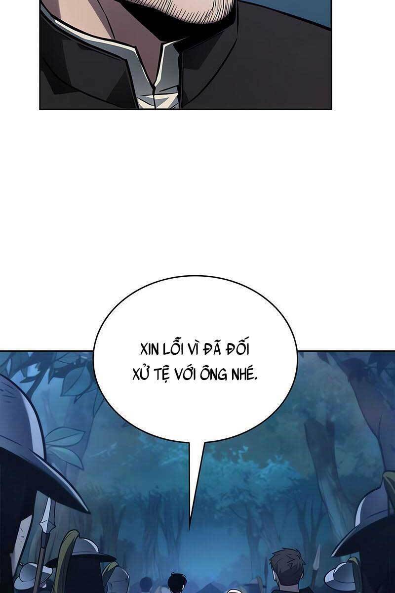 Toàn trí độc giả: Chapter 134