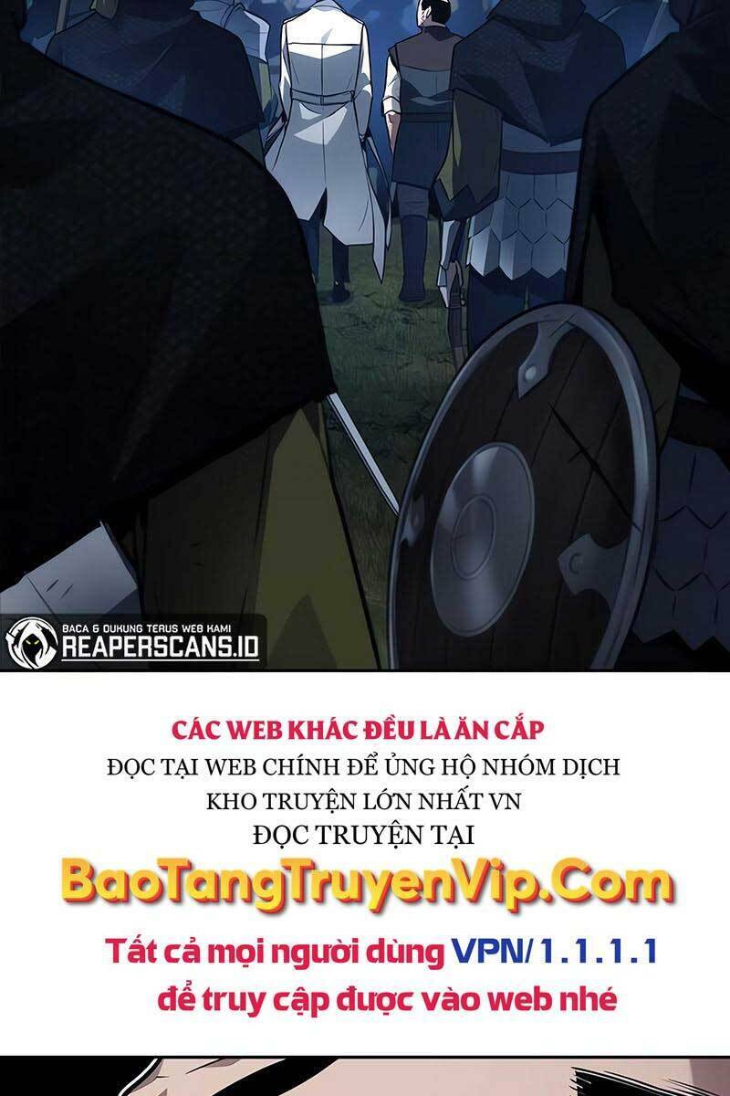 Toàn trí độc giả: Chapter 134