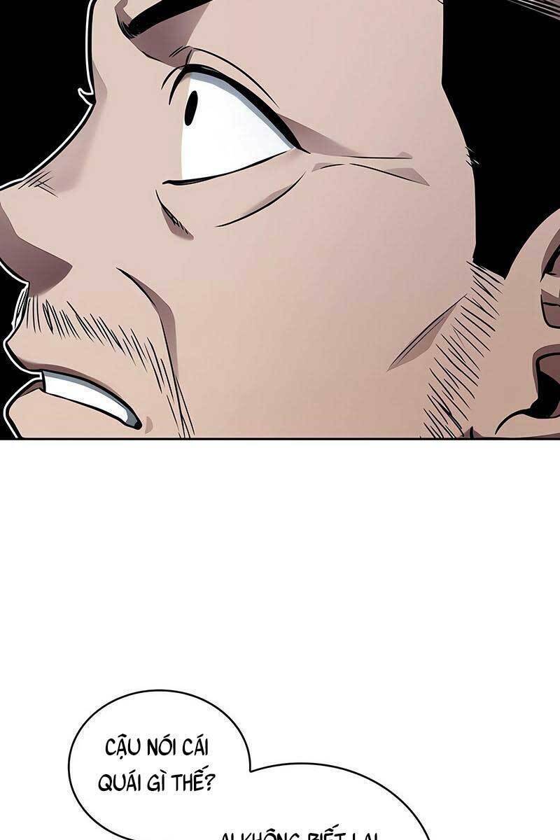 Toàn trí độc giả: Chapter 134