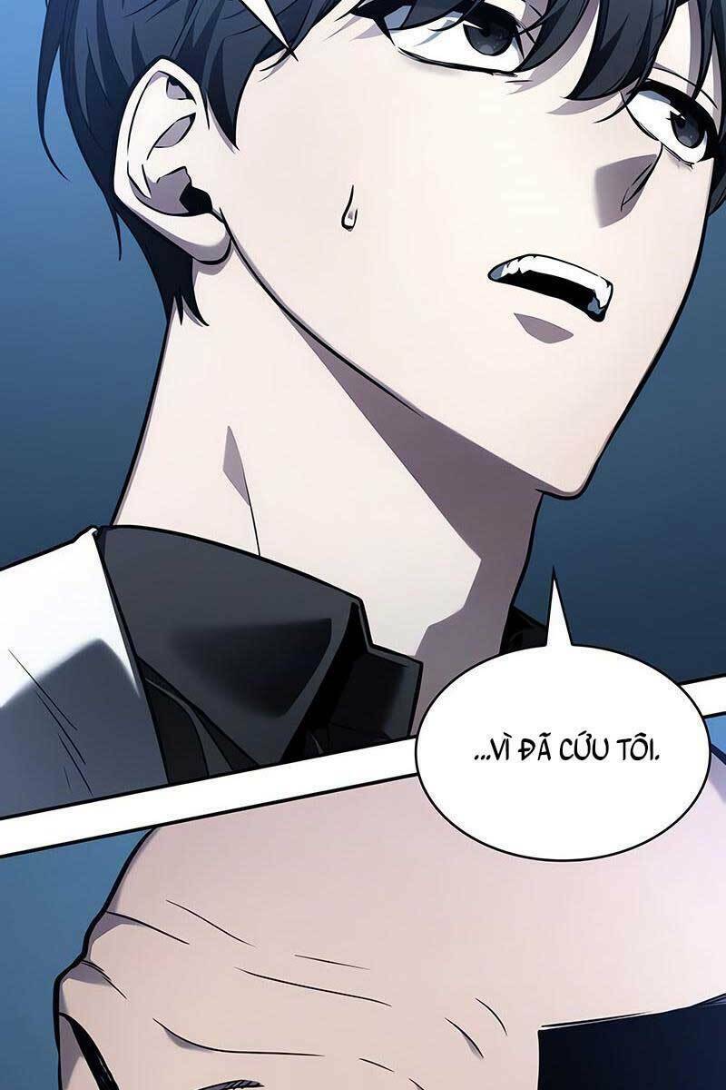 Toàn trí độc giả: Chapter 134