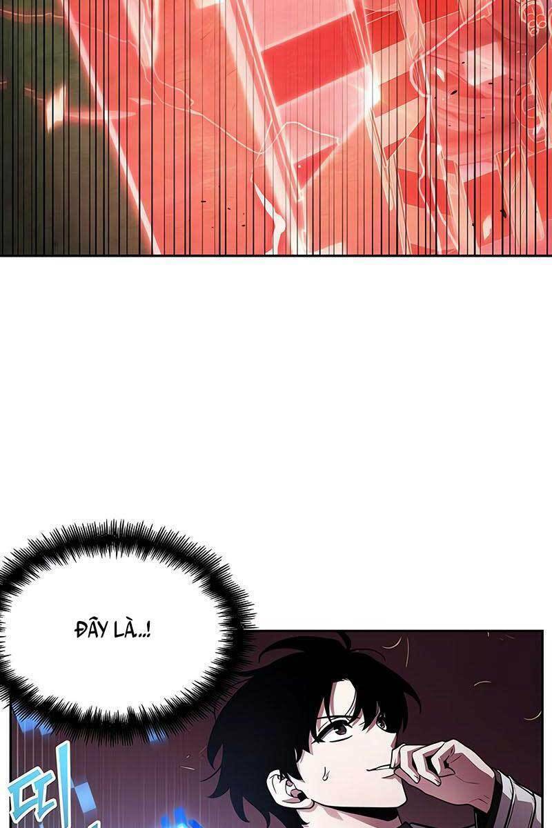 Toàn trí độc giả: Chapter 134