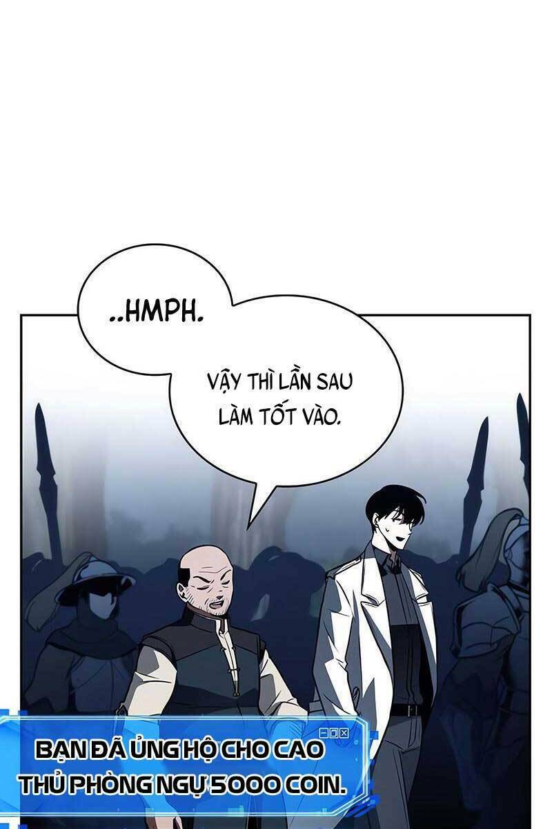Toàn trí độc giả: Chapter 134