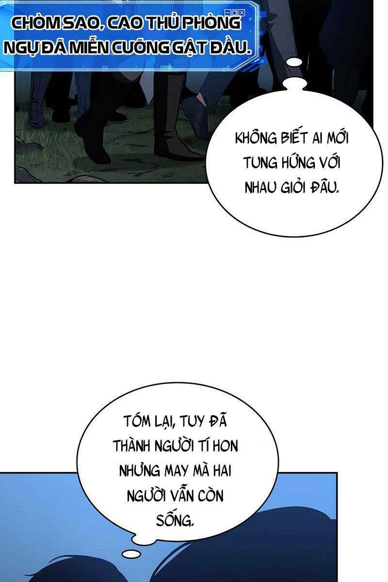 Toàn trí độc giả: Chapter 134
