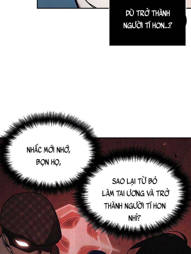 Toàn trí độc giả: Chapter 134