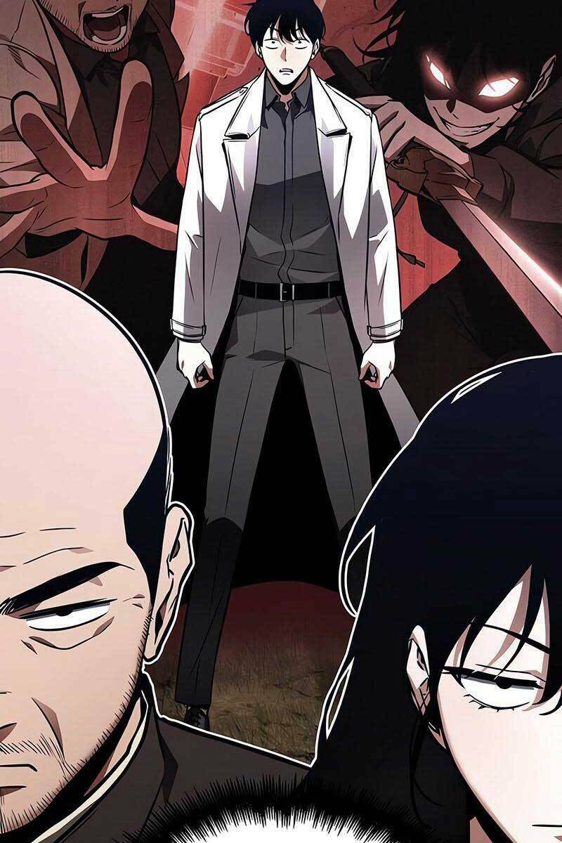 Toàn trí độc giả: Chapter 134