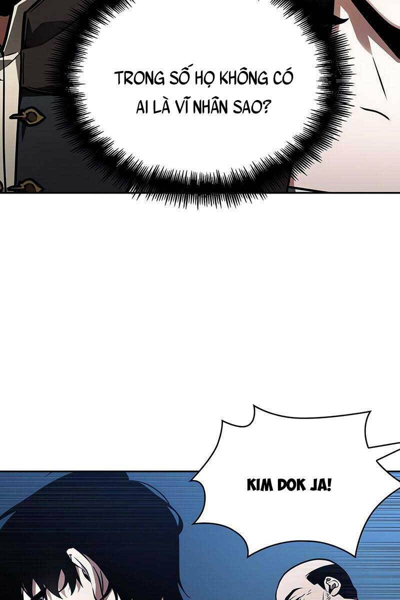 Toàn trí độc giả: Chapter 134