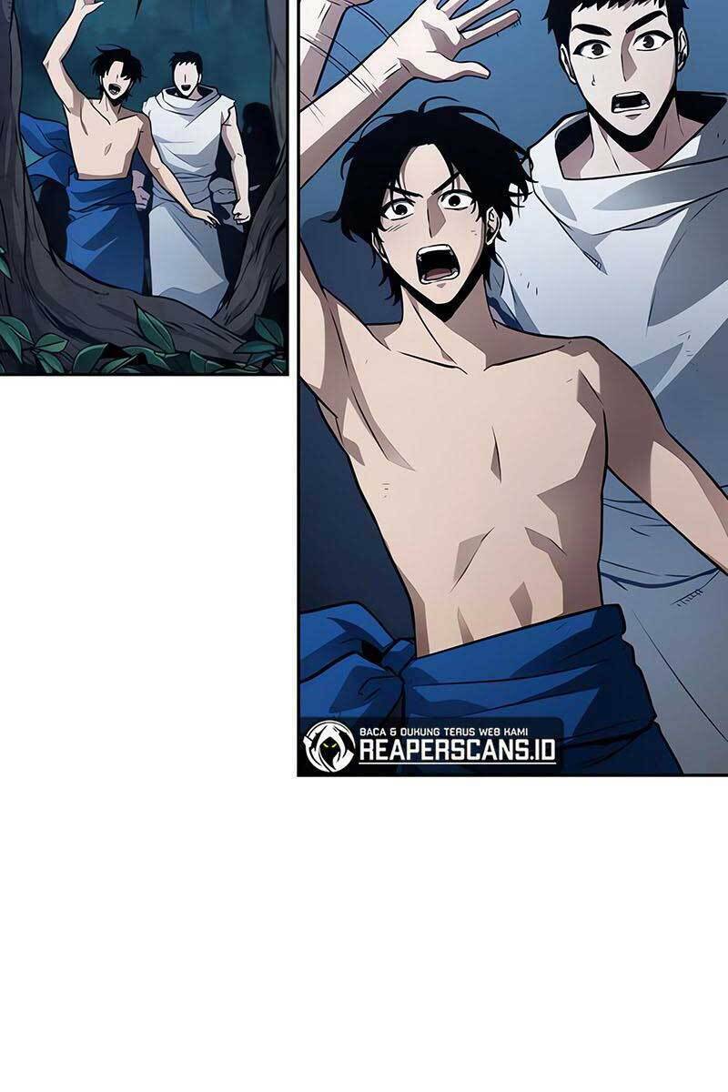 Toàn trí độc giả: Chapter 134