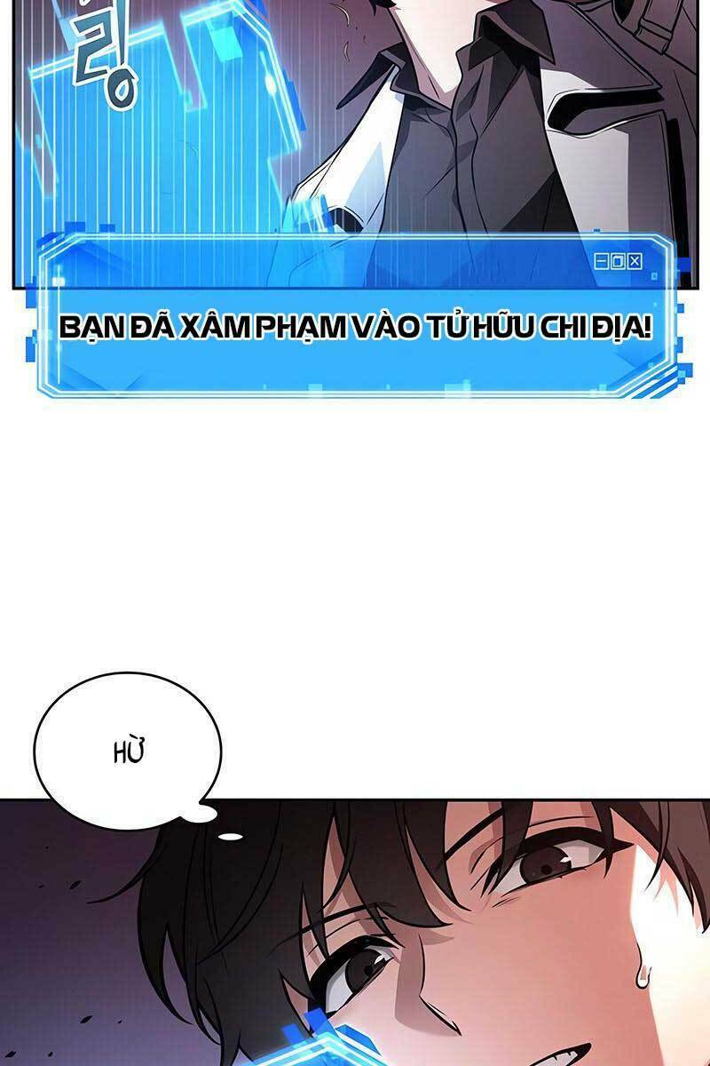 Toàn trí độc giả: Chapter 134