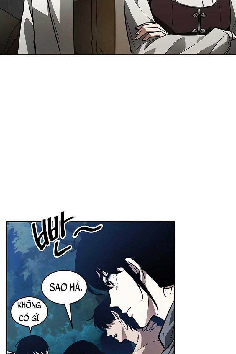 Toàn trí độc giả: Chapter 134