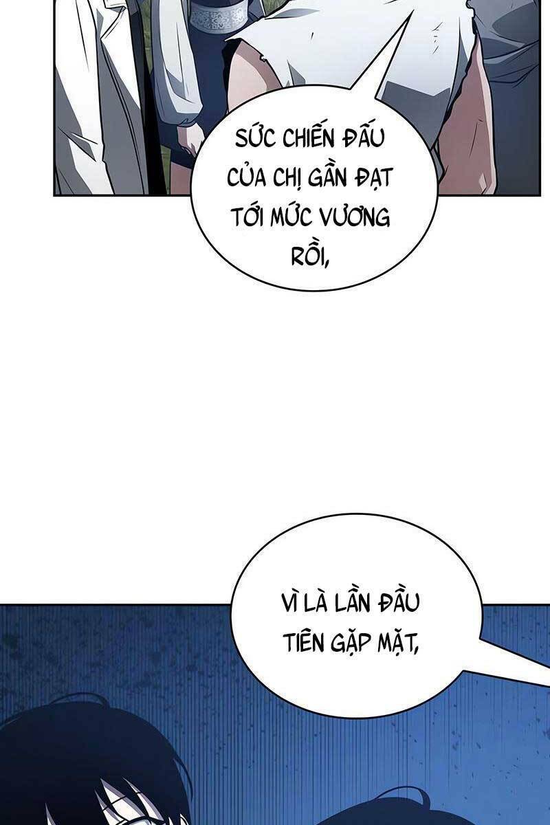 Toàn trí độc giả: Chapter 134