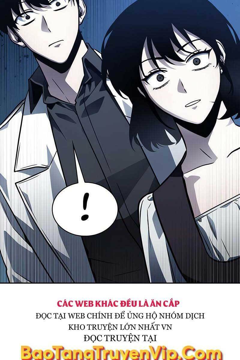 Toàn trí độc giả: Chapter 134