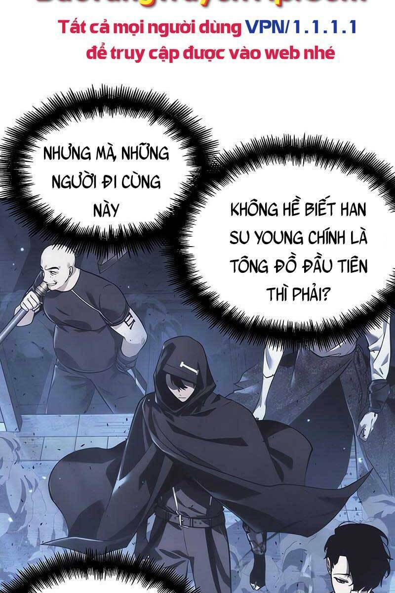 Toàn trí độc giả: Chapter 134