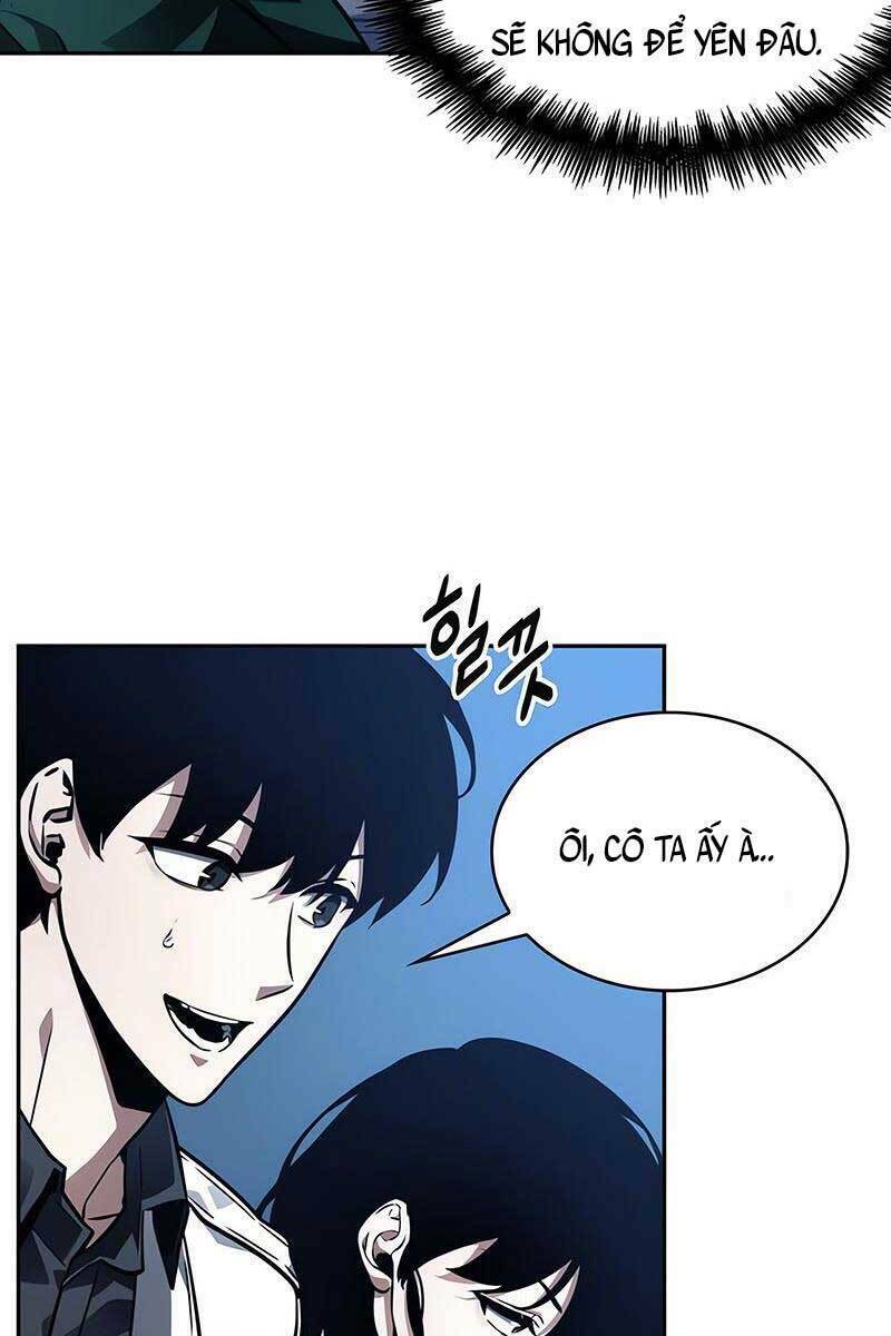 Toàn trí độc giả: Chapter 134