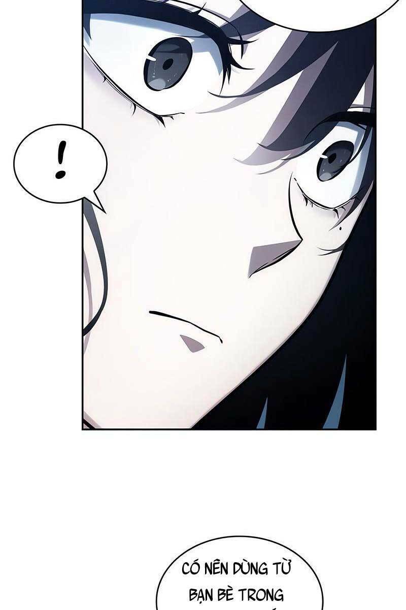 Toàn trí độc giả: Chapter 134
