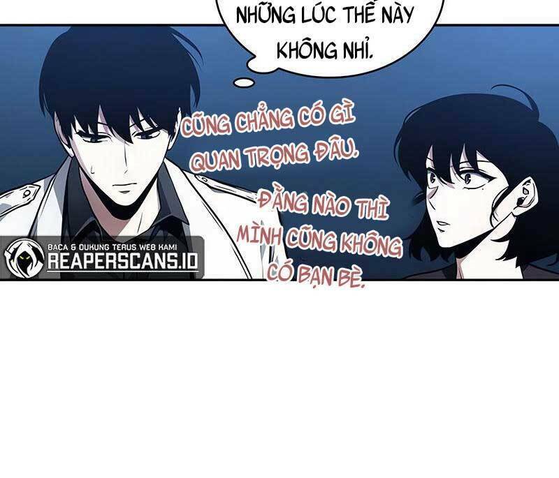 Toàn trí độc giả: Chapter 134