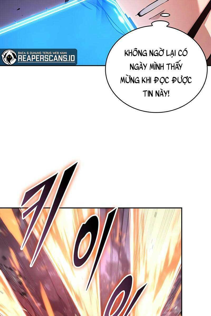 Toàn trí độc giả: Chapter 134