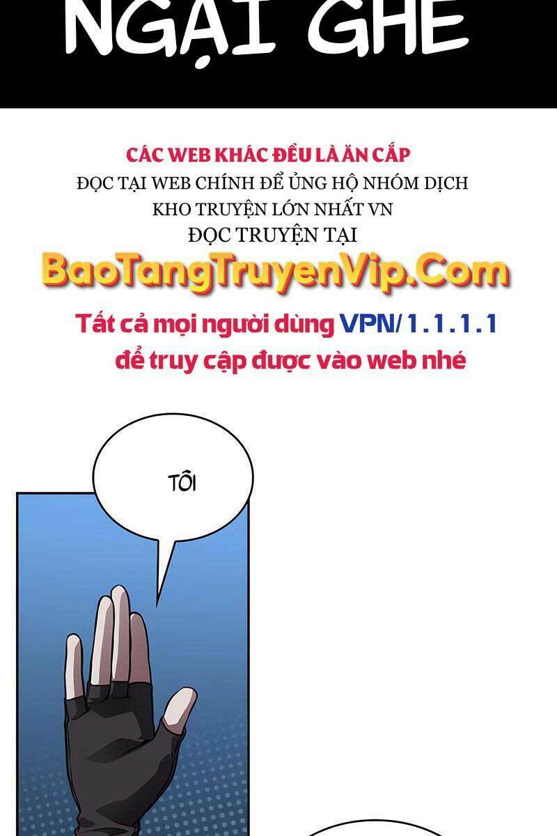 Toàn trí độc giả: Chapter 134