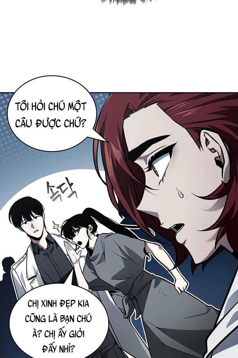 Toàn trí độc giả: Chapter 134